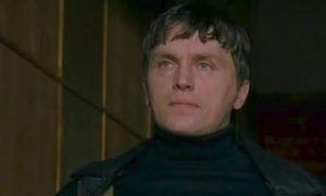 Звезда «Бригады» и «Бумера» Александр Высоковский трагически погиб на Оке