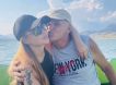 Умер от тяжелой болезни отец МакSим: певица показала кадры с кладбища Умер от тяжелой болезни отец МакSим: певица показала кадры с кладбища