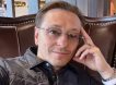 Анатолий Кот рассказал, что Сергей Безруков оплатил своим студентам четыре года обучения во ВГИКЕ: «Невероятный поступок» 