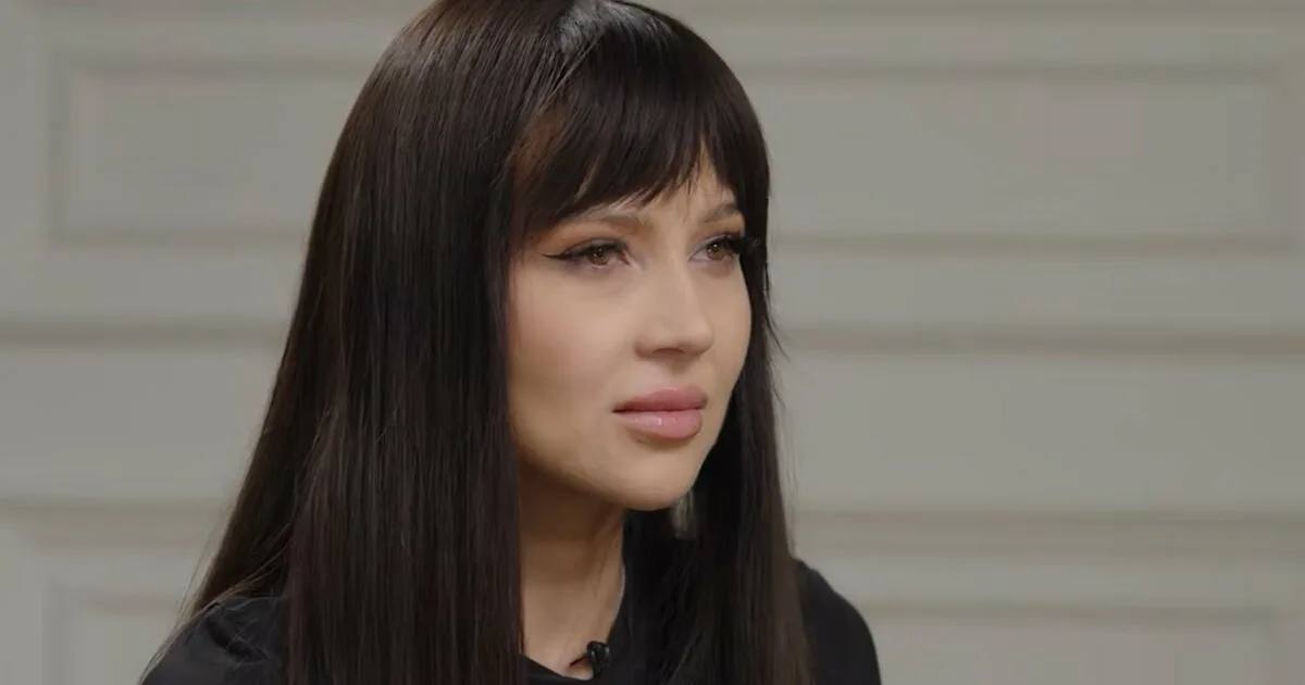 Уголовное дело против больной раком  онкобольной Лерчек все же возобновили: подробности