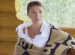 Суд вновь отказал Елене Блиновской в отсрочке наказания: мать блогера сделала эмоциональное заявление
