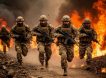 «Угроза для Украины»: Зеленский в панике — северокорейские военные снова помогут в СВО?