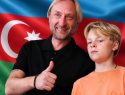 «В России деградация»: Плющенко, сменивший сыну спортивное гражданство, сделал скандальное заявление