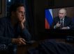 Рютте потерял из-за России сон: генсек НАТО признался, что страдает бессонницей из-за противостояния с Москвой
