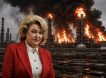 «Правительство скрывает реальный масштаб топливного кризиса»: в Госдуме заявили, что простаивает около 30% мощностей российских НПЗ