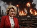 «Правительство скрывает реальный масштаб топливного кризиса»: в Госдуме заявили, что простаивает около 30% мощностей российских НПЗ