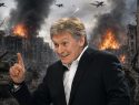 СВО теперь официально - «война»: Дмитрий Песков сделал знаковое заявление