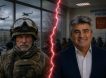 «Патриоты» против «космополитов»: «Родина» и «Новые люди» - два полюса будущей кампании в Госдуму
