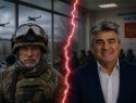 «Патриоты» против «космополитов»: «Родина» и «Новые люди» - два полюса будущей кампании в Госдуму
