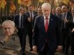«Миронов окончательно потерял лицо»:  решения съезда «Справедливой России» стали показателем деградации партии
