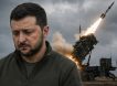 США и Европа займутся совместным производством ракет: получит ли выгоду Украина? США и Европа займутся совместным производством ракет: получит ли выгоду Украина?