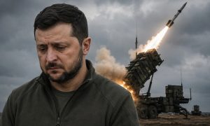 США и Европа займутся совместным производством ракет: получит ли выгоду Украина?