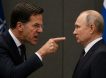 «Не играйте с нами»: генсек НАТО пригрозил Путину большой войной