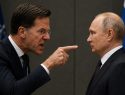 «Не играйте с нами»: генсек НАТО пригрозил Путину большой войной