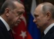 Эрдоган пообещал усилить военную помощь Украине и надавить на Путина: на саммите НАТО президент Турции показал свое истинное лицо