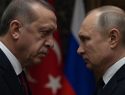 Эрдоган пообещал усилить военную помощь Украине и надавить на Путина: на саммите НАТО президент Турции показал свое истинное лицо