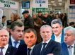 Пенсионный возраст хотят увеличить еще на пять лет: как реагируют на инициативу политические партии