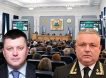 Судей Верховного суда Башкортостана заподозрили в коррупционных связях с арестованным мэром Уфы