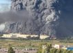 В Подмосковье атакован очередной склад WB: зачем Зеленский бьет по логистике крупнейшего маркетплейса? В Подмосковье атакован очередной склад WB: зачем Зеленский бьет по логистике крупнейшего маркетплейса?