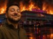 Почему враг бьет именно по «Вайдберриз»? Эксперт назвал причину, по которой Зеленский выбрал эту мишень