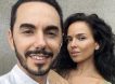«В день свадьбы посыпались взыскания»: адвокат Тимура Родригеза высказался о долге в 7 миллионов