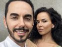 «В день свадьбы посыпались взыскания»: адвокат Тимура Родригеза высказался о долге в 7 миллионов