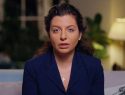 «Бензина нет? В 90-е еда вообще-то была по карточкам»: Симоньян заявила, что россияне переживут топливный кризис – это не самое худшее