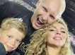 Анна Седокова впервые призналась, что Янис Тимма избивал ее и кидался ножом в ребенка: «Мы все его боялись»