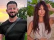 Возлюбленная Галустяна назвала отношения с шоуменом счастьем: что известно об их романе Возлюбленная Галустяна назвала отношения с шоуменом счастьем: что известно об их романе