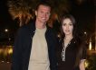 Дмитрий Тарасов признался, что перестал общаться дочерью от первого брака: «Мне это неприятно» 