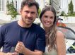 Дранга рассказал о свадьбе с Муцениеце и тратах в миллион рублей на детей: «Стратегически важное решение» 