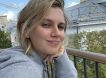 «Почему ты в кадре такая дрянь?»: Дарья Мельникова рассказала, как сыновья отреагировали на ее роли в кино