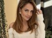 «Из-за стресса после смерти отца мое здоровье резко ухудшилось»: певица МакSим попала в больницу 