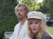 «До слез. Времена тяжеловатые»: Пугачева призналась в Латвии, что тоскует по аплодисментам зрителей