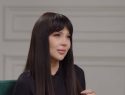 «Начались сильные боли»: Лерчек стало хуже после восьмой химиотерапии