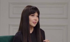 «Начались сильные боли»: Лерчек стало хуже после восьмой химиотерапии