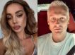 Адвокат семьи Тиммы отреагировала на признания Седоковой об избиениях: «Можно сфабриковать фотографию, а потом в крысу её удалить»