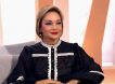 Экс-танцор Булановой возмущен ее поведением: «Зачем вы поливаете нас грязью?»