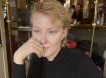 Рената Литвинова тайно вернулась в Россию - она выставила на продажу квартиру в Москве за миллиард рублей