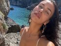 Ирину Шейк заподозрили в романе с бывшим Кендалл Дженнер
