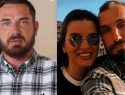 Опоссум: Курбан Омаров высмеял нынешнего мужа Ксении Бородиной Николая Сердюкова