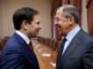 Встреча Лаврова и Рубио продлилась 35 минут: стороны не стали делать заявления – близок ли мир между Россией и Украиной?