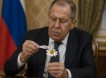 Больше ни-ни: Россия окончательно отказалась верить в желание Запада вести переговоры