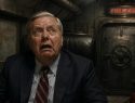 Вирус «Искандер»  уложил в закрытый гроб? Озвучена неожиданная версия внезапной смерти сенатора-русофоба Грэма*
