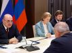 «Прости меня, порви мои расписки»: Пашинян вымолил у Мишустина отмену запретов на ввоз товаров, которые ранее обещал ЕС