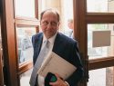 Посол вышел вон: Россия отреагировала на наглые действия Германии