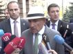 «Ара, это армянская логика»: Пашинян угрожает России крахом ЕАЭС из-за ограничения экспорта