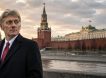 Америка удалилась от украинского вопроса: в Кремле не испытывают беспокойства от новых санкций США