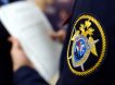 Хладнокровно выстрелил несколько раз и скрылся: в Туле совершено покушение на главу компании по производству дронов Хладнокровно выстрелил несколько раз и скрылся: в Туле совершено покушение на главу компании по производству дронов