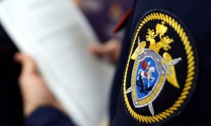 Хладнокровно выстрелил несколько раз и скрылся: в Туле совершено покушение на главу компании по производству дронов